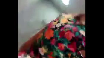 Fast ⁮sex ⁮dating ؜