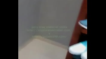 Fast ⁮sex ⁮dating ؜