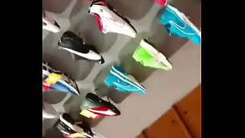 Fast ⁮sex ⁮dating ؜