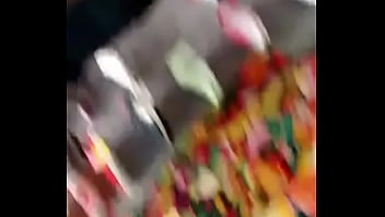 Fast ⁮sex ⁮dating ؜