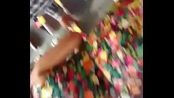 Fast ⁮sex ⁮dating ؜