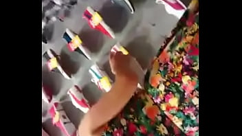 Fast ⁮sex ⁮dating ؜