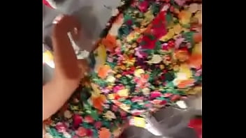 Fast ⁮sex ⁮dating ؜