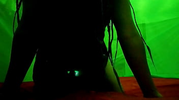 Special video in the prostitule sex with the beautiful lady with long hair and a slim body she is 150 centimeters and is chapter 1