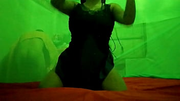 Special video in the prostitule sex with the beautiful lady with long hair and a slim body she is 150 centimeters and is chapter 1