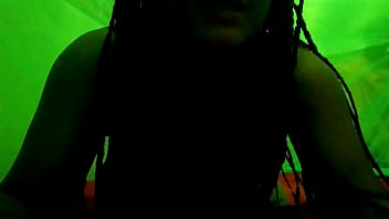 Special video in the prostitule sex with the beautiful lady with long hair and a slim body she is 150 centimeters and is chapter 1