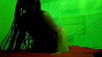 Special video in the prostitule sex with the beautiful lady with long hair and a slim body she is 150 centimeters and is chapter 1