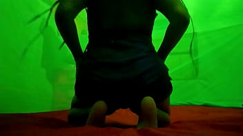 Special video in the prostitule sex with the beautiful lady with long hair and a slim body she is 150 centimeters and is chapter 1