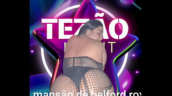 Toda sexta feira as 21 horas na mansão de belford roxo rua messias de souza 290 bora fuder