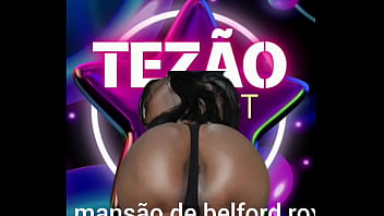 Toda sexta feira as 21 horas na mansão de belford roxo rua messias de souza 290 bora fuder