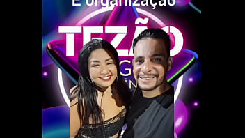 Toda sexta feira as 21 horas na mansão de belford roxo rua messias de souza 290 bora fuder