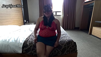 ¿quieres participar conmigo en un videito delicioso