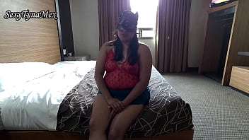 ¿quieres participar conmigo en un videito delicioso ¿quieres participar conmigo en un videito delicioso