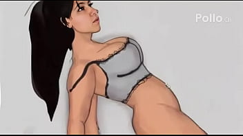 فيديو التحقق