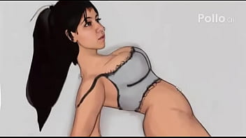 فيديو التحقق