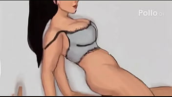 فيديو التحقق