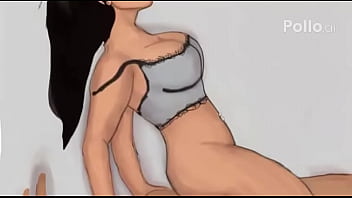 فيديو التحقق