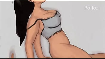 فيديو التحقق