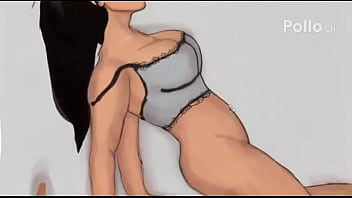 فيديو التحقق