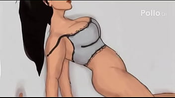 فيديو التحقق