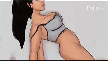 فيديو التحقق