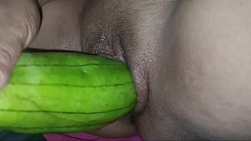 Cuckold girlfriend the movie afternoon turned into a blowjob and cum session