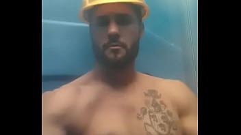 Muscle Slave Fun thumbnail