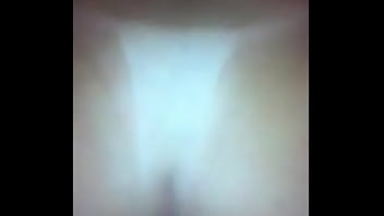 Novinha safada dando ao som de um hino top 10