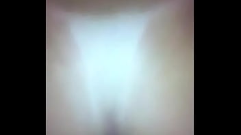 Novinha safada dando ao som de um hino top 10