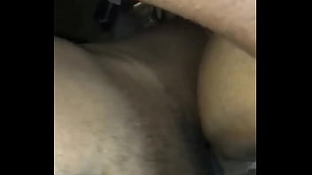 She said she wanted it wherever