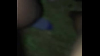 She said she wanted it wherever