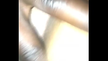 She said she wanted it wherever