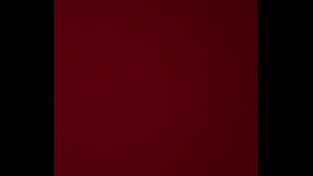 She said she wanted it wherever