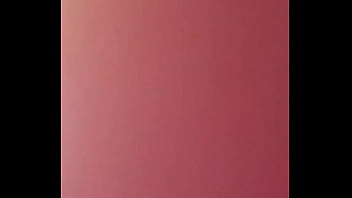 She said she wanted it wherever