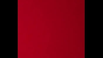 She said she wanted it wherever