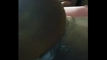 Morena Wet thumbnail