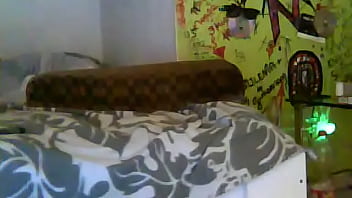 Ultraxl mal wieder am wixxen