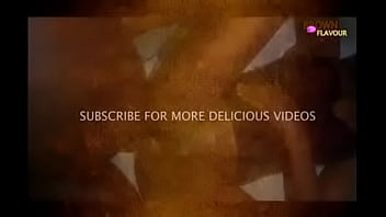 She loved sitting on a hard dick