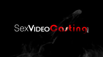 Lucy serenades the skin flute