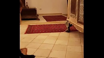 Your Sexy Kitty Cat thumbnail