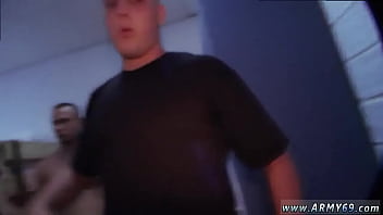 Sucking Penis Army Photos Gay Training The New Recruits thumbnail
