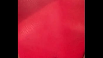 Petite teen in bed wanting to tease little teen bedroom