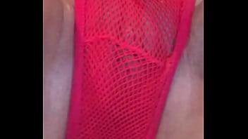 Petite teen in bed wanting to tease little teen bedroom