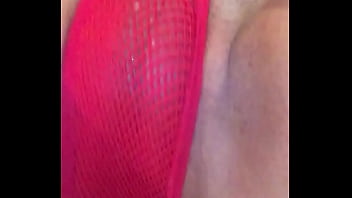 Petite Teen In Bed Wanting To Tease Little Teen Bedroom thumbnail