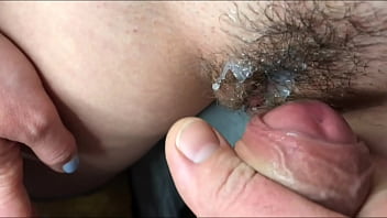Take thick and hot sperm with great pleasure Take thick and hot sperm with great pleasure