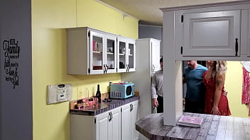 Nympho wife repents her sins misty meaner sgt miles and peter fitzwell free