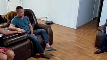 Nympho wife repents her sins misty meaner sgt miles and peter fitzwell free