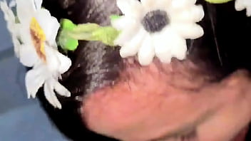 Milf safada sai com casado no motel