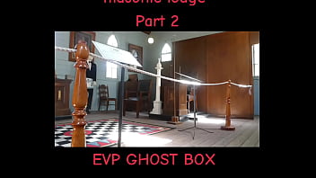 Outstanding Madness thumbnail