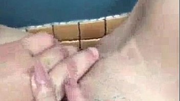 1f924fa1b54e4a957cea4e4411a6c74a